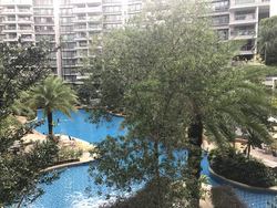 Double Bay Residences (D18), Condominium #172333232